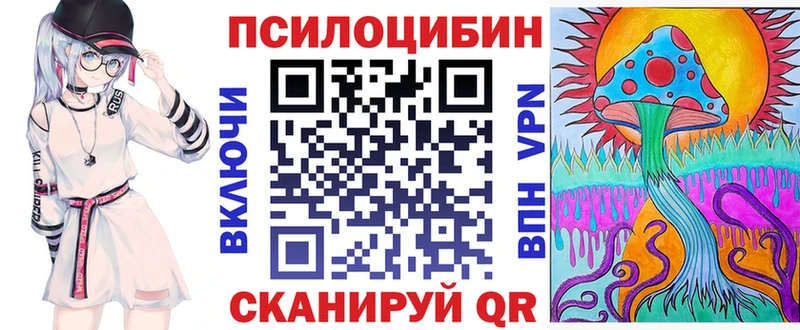 Галлюциногенные грибы GOLDEN TEACHER  купить  цена  это как зайти  Стародуб 